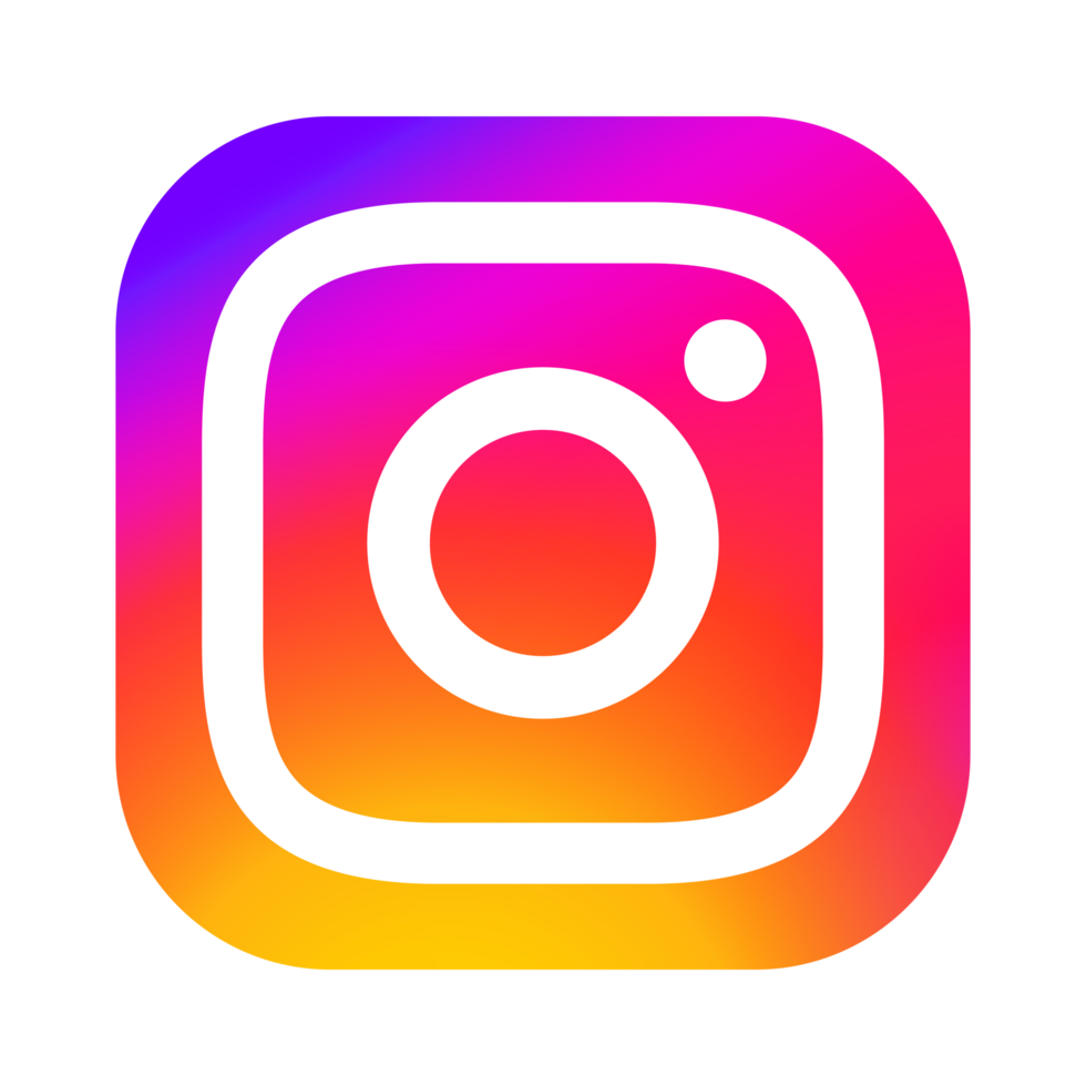 instagram-logo